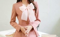 欧洲VODAWIFI喷浆3D